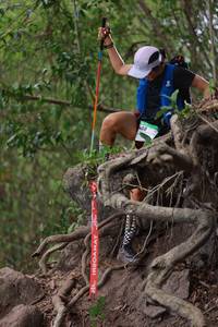 BIB: 
                            <button type="button" onclick="openModal(22187532)" class="btn btn-primary btn-sm float-right btn-popup" data-toggle="modal" data-target=".modal-high-quality">
                        <i class="fas fa-shopping-cart"></i> Add to Cart
                    </button>
                                            <button type="button" onclick="isThisMe(22187532, true)" class="btn btn-success btn-sm float-right btn-popup btn-isme hidden" data-toggle="tooltip" data-placement="bottom" title="นี่คือรูปของคุณใช่ไหม คลิกที่นี่เพื่อเอาเข้าอัลบั้ม">
                        <i class="fas fa-plus"></i> Add to album
                    </button>
                    <button type="button" onclick="isThisMe(22187532, false)" class="btn btn-warning btn-sm float-right btn-popup btn-isnotme hidden">
                        <i class="fas fa-ban"></i> Remove from album
                    </button>